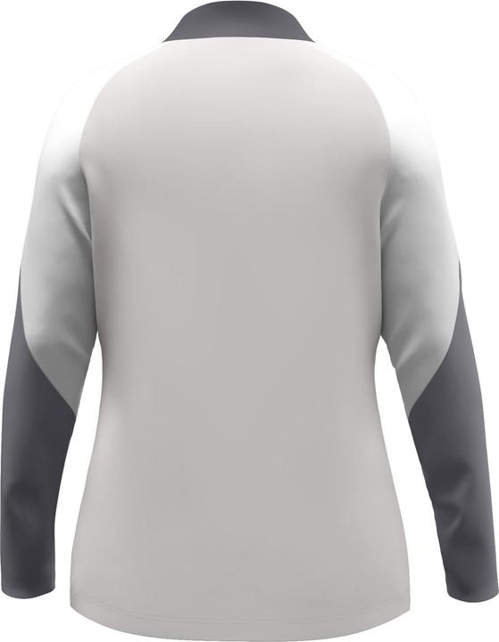 Immagine prodotto JAKO Polyesterjacke Dynamic Damen (S)