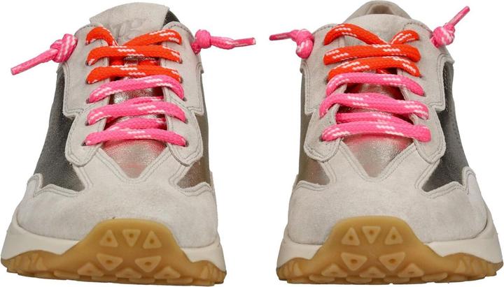 Produktbild Paul Green Sneaker (37.5)