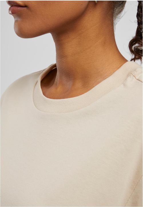 Produktbild Urban Classics Ladies Everyday Tee cloud L (L)