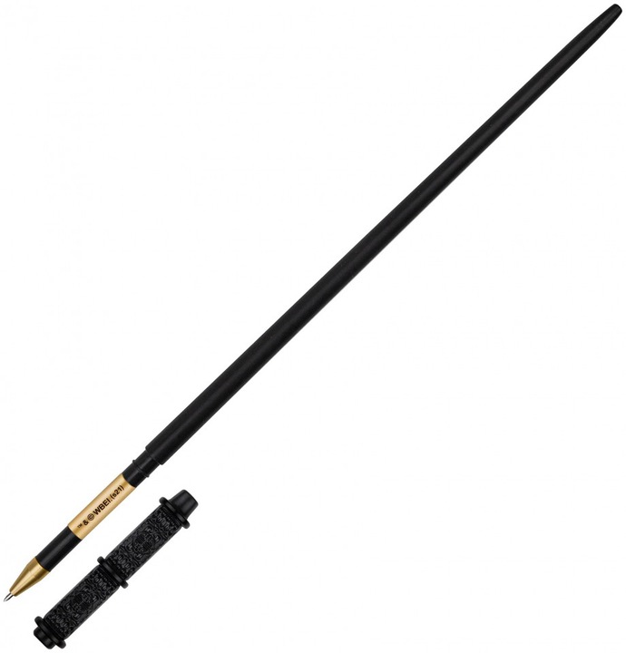 Cinereplicas Severus Snape Wand Pen - Harry Potter CR5134