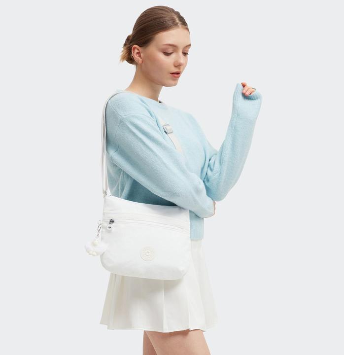 Produktbild Kipling Arto Umhängetasche 29 cm