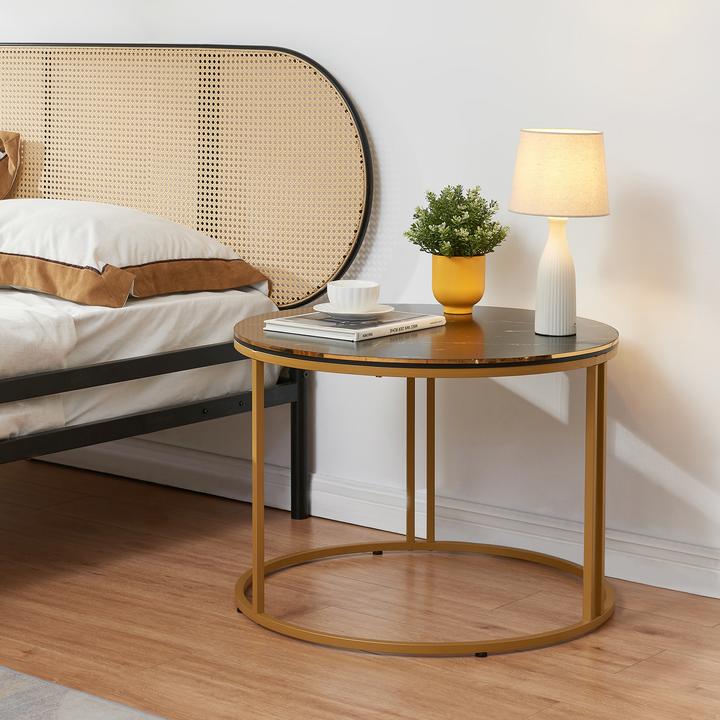 Image du produit En.Casa Aulum