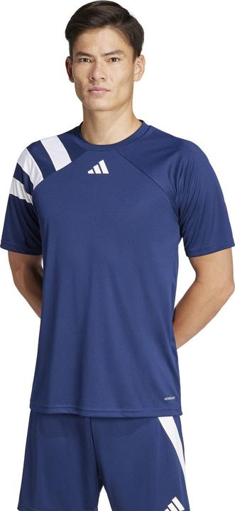 Actual product image adidas FORTORE23 JSY (XS)
