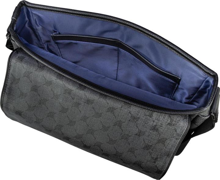 Actual product image Joop! Shoulder Bag Mazzolino Nevio Messenger MHF