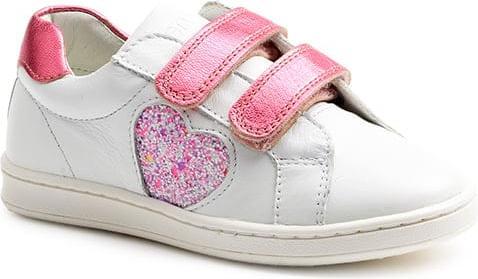 Actual product image Benjie 2760468 (24)