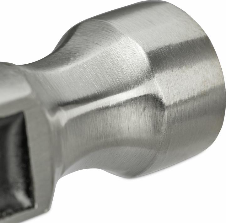 Image du produit Relaxdays brosse-WC