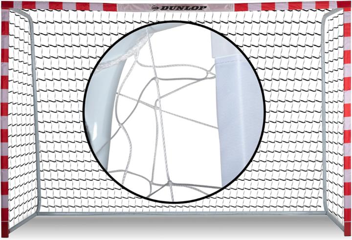 Produktbild Dunlop Soccer goal