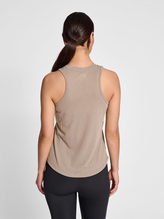 Produktbild hummel Mt Vanja Top (S)