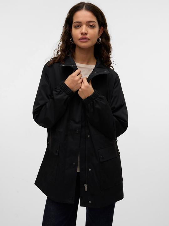 Actual product image Vero Moda VMCHELSEASIA Jacke Jacke (XS)