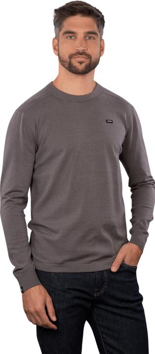 Produktbild Vanguard 10023371 (M)