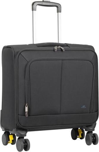 Produktbild Rivacase Trolley-Tasche (25 l)