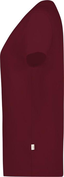 Produktbild Hakro T-Shirt Bio-Baumwolle GOTS (S)