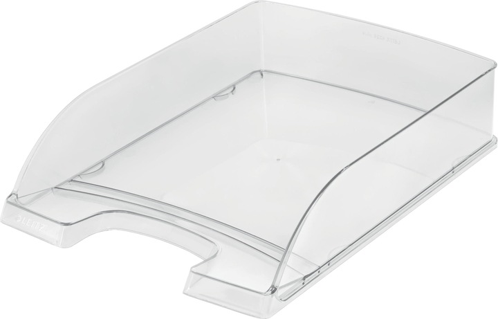 Image du produit Leitz Plus (A4)