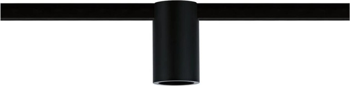Produktbild Paulmann URail Ceiling Socket (E27)