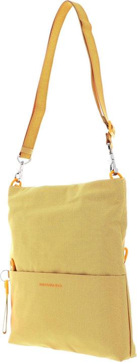 Immagine prodotto Mandarina Duck MD20 Crossover Bag