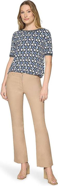 Produktbild Betty Barclay T-Shirt (44)
