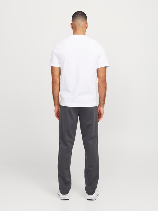 Image du produit Jack & Jones Lot de 2 pantalons coupe normale Pantalons coupe regular (W29/L30)
