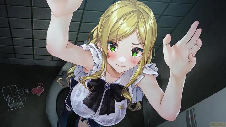 Image du produit Arc System Works Livestream 1+2 Collection -Asia- (Switch)