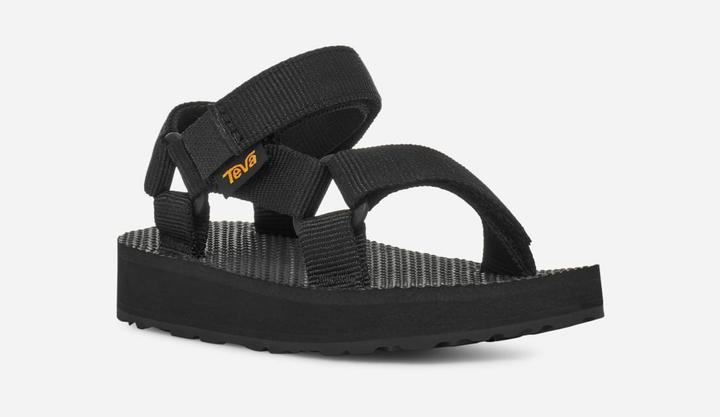 Produktbild Teva Original Universal-32 (32)