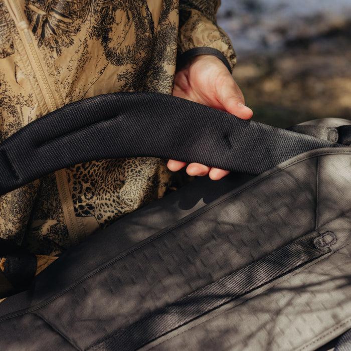 Produktbild Peak Design Travel Backpack 30L (30 l)