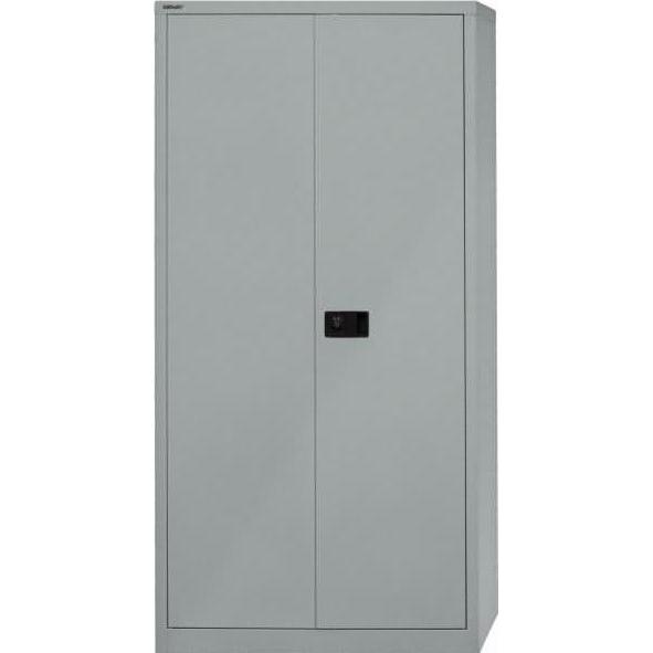 Bisley, Aktenschrank, Universal (91.5 x 40 x 195 cm)