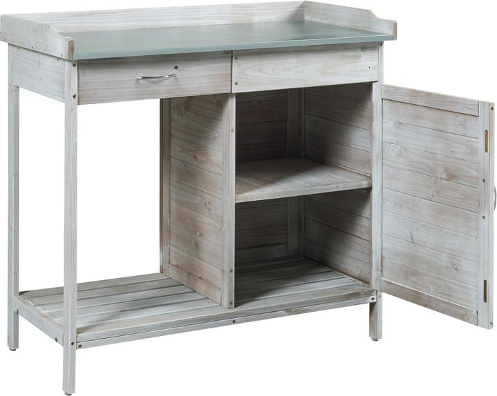 Produktbild Casa.Pro Bitritto