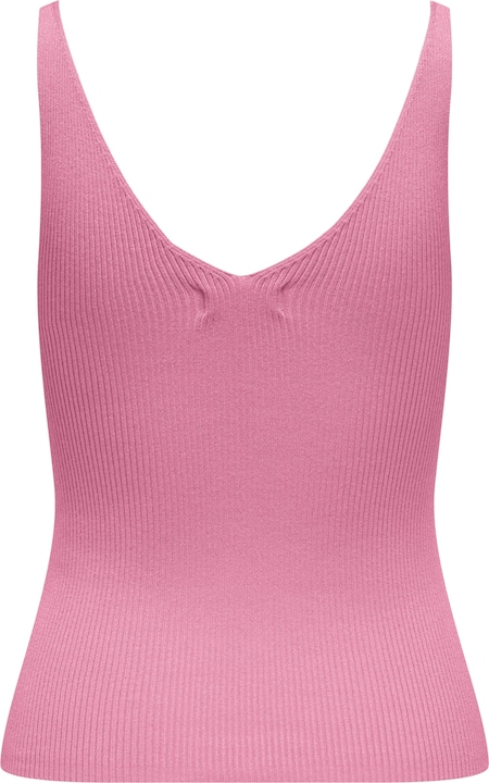 Image du produit JdY Jdynanna S/L Top Knt Noos (XS)
