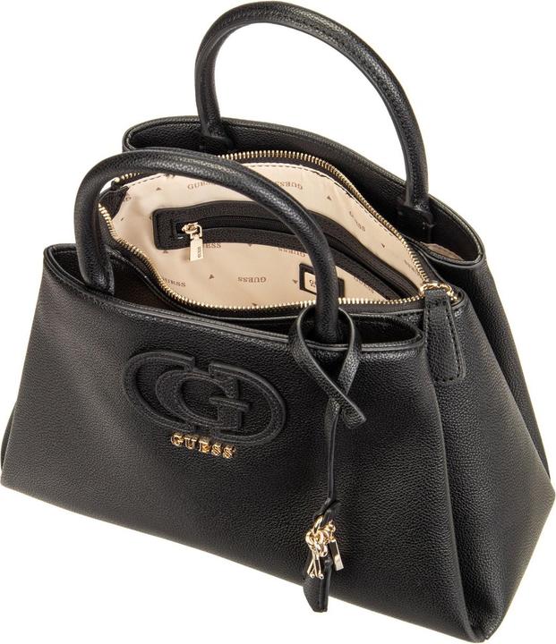 Immagine prodotto Guess Isola 3 Compartment Satchel