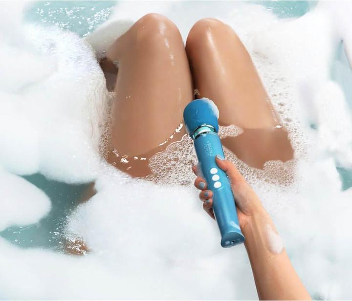 Produktbild Le Wand Dive