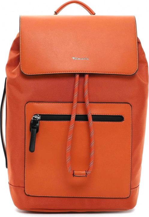 Produktbild Tamaris Cosima Backpack