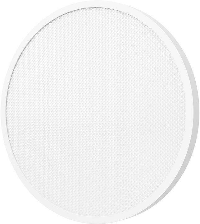 Image du produit Xiaomi Desc lampe Smart Ceiling Light (3000 lm)