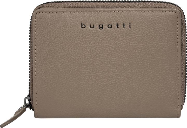 Immagine prodotto Bugatti Portafoglio MIRA