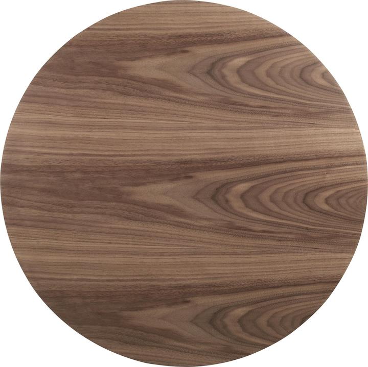 Image du produit SalesFever Couchtisch