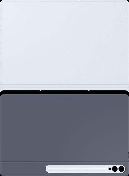 Samsung Smart Book Cover (Galaxy Tab S10 Ultra, Galaxy Tab S9 Ultra)