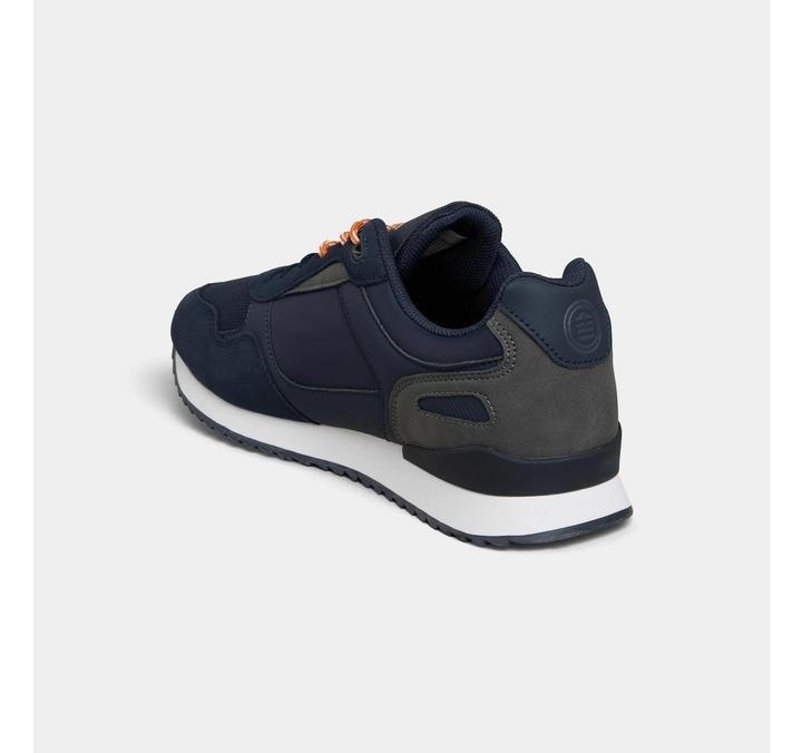 Image du produit Serge Blanco Chamonix (40)