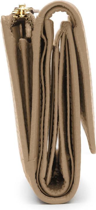 Immagine prodotto Lazarotti Bologna Leather Geldbörse Leder 14 cm