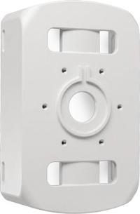 Produktbild Cisco Meraki Pole Mount For Mv52 (Montage-Kit)
