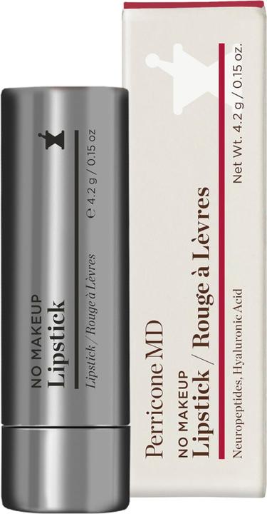 Immagine prodotto Perricone MD No Makeup Lipstick (Bacca)