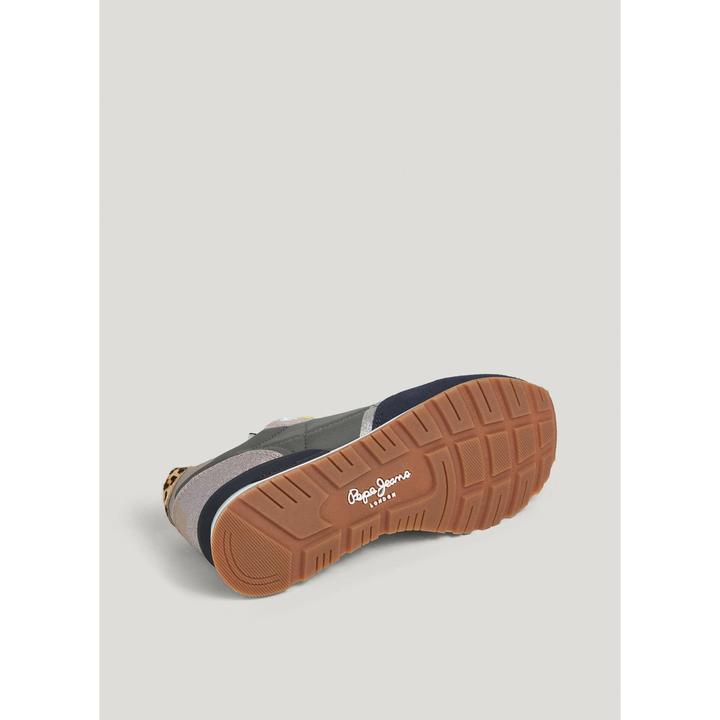 Image du produit Pepe Jeans Brit Glitter (38)