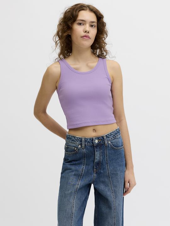 Immagine prodotto JJXX Jxfallon Str Sl Rib Top Jrs Noos (L)