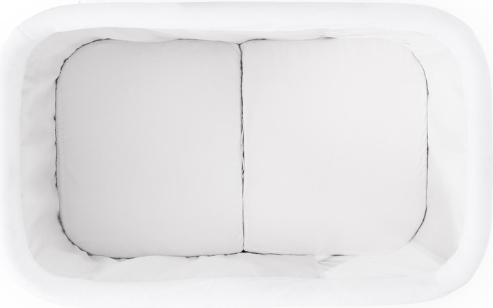 Image du produit Hauck Dreamer