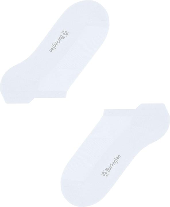 Immagine prodotto Burlington Athleisure Sneaker (39, 42)