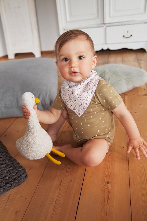 Produktbild Lässig Shirt (80)