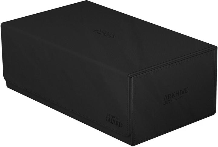 Actual product image Ultimate Guard Arkhive 800+ XenoSkin