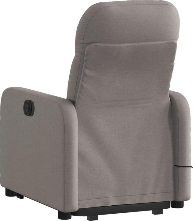 Actual product image vidaXL Itzal