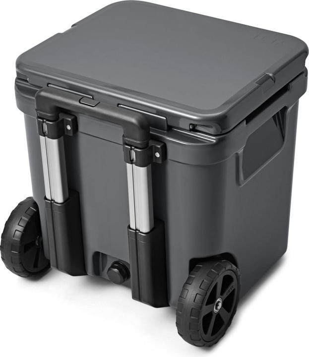 Produktbild Yeti Roadie 48 (48 l)