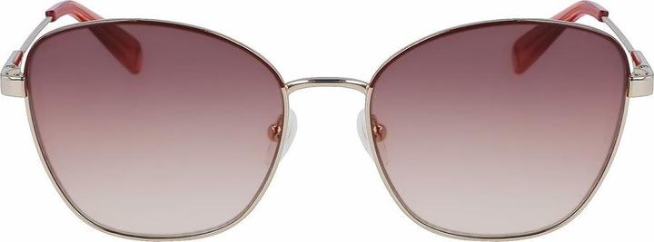 Immagine prodotto Longchamp Ladies' Sunglasses LO164S-727 Ã¸ 57 mm