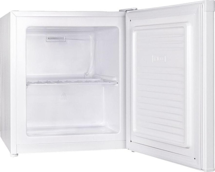 Image du produit Kibernetik Congélateur FSP 33 litres (Autonome, 33 l)