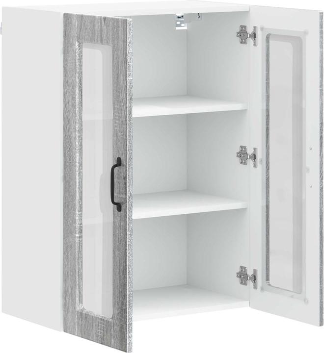 Produktbild vidaXL Küchenschrank (31 x 60 x 80 cm)