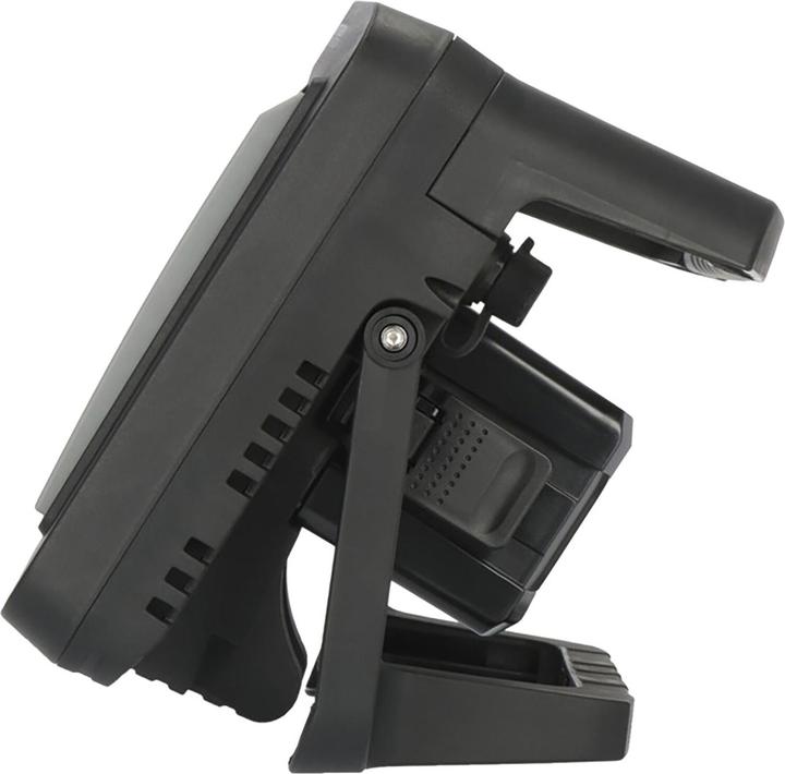 Produktbild Brennenstuhl Hybrid-Baustrahler (12500 lm)